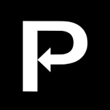 Proxylity Logo